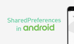 Featured image of post Android源码之SharedPreferences