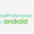 Android源码之SharedPreferences
